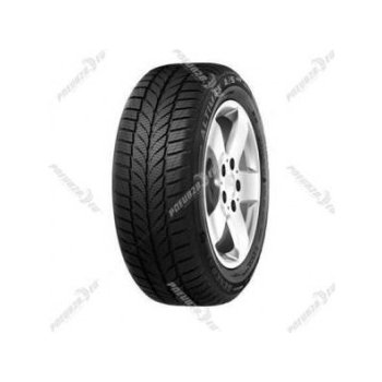 General Tire Altimax A/S 365 195/65 R15 91H