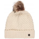 Blizzard Roxy Dámská čepice Beanie ERJHA04415-WCF0 – Hledejceny.cz