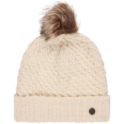 Blizzard Roxy Dámská čepice Beanie ERJHA04415-WCF0 – Hledejceny.cz