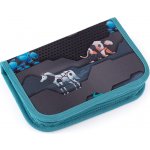 Topgal pouzdro PENN 24013 B – Zboží Dáma