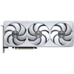 Gigabyte GeForce RTX 5070 Ti EAGLE OC ICE SFF 16GB GV-N507TEAGLEOC ICE-16GD – Zboží Živě