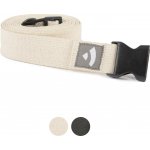Bodhi Yoga ASANA BELT – Zboží Mobilmania