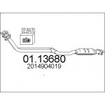 MTS MT 01.13680 – Hledejceny.cz