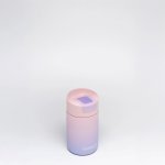 Kambukka termohrnek Olympus 300 ml Blush Horizon – Sleviste.cz