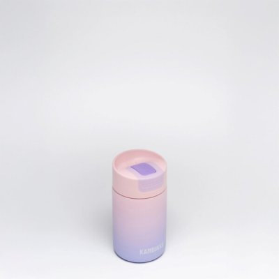 Kambukka termohrnek Olympus 300 ml Blush Horizon – Sleviste.cz