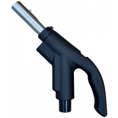 ODNÍMATELNÁ RUKOJEŤ S POJISTKOU PRO HADICI VE ZDI - HS500193 – Hledejceny.cz