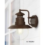 Searchlight 7652RU – Hledejceny.cz