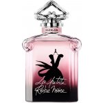 Guerlain le Petite Robe Noire parfémovaná voda dámská 100 ml tester – Sleviste.cz