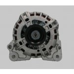 BOSCH Alternátor BO 1986A00779