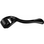 Seboradin Derma Roller mikrojehličkový aplikátor 1 ks – Zboží Mobilmania