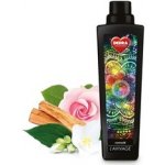 Dedra Parfumage Namasté 750 ml – Zboží Mobilmania