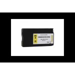 HP CN048AE - renovované – Zboží Živě