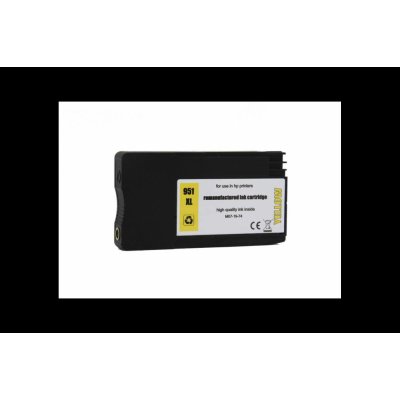 HP CN048AE - renovované – Zboží Živě