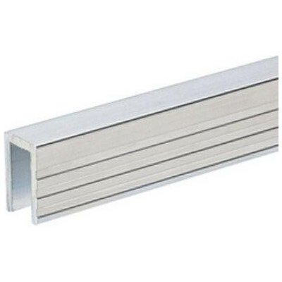 Adam Hall Hardware 6200 – Zboží Mobilmania
