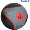 Reebok Professional studio Medicinbal 4 kg