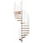 Minka Venezia Smart průměr 160cm pro výšku do 305cm – HobbyKompas.cz