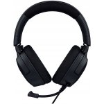Razer Kraken V4 X – Hledejceny.cz