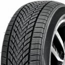 Tracmax X-Privilo All Season Trac Saver 195/65 R15 95H