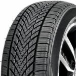 Tracmax X-Privilo All Season Trac Saver 195/60 R15 88V – Hledejceny.cz