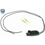 VEMO Opravná sada kabelů, senzor vnější teploty EXPERT KITS + VEM V46-83-0014