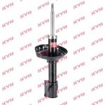Bosal BS 185-365 – Hledejceny.cz