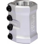 SCS komprese ADDICT Guardian Mini – Zboží Dáma