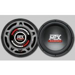 MTX Audio RT10-04 – Zboží Mobilmania