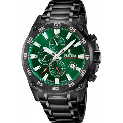 Festina 20735/2 – Zbozi.Blesk.cz
