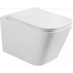 Mexen 30850600 – Zboží Mobilmania