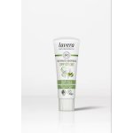 Lavera Mátová 75 ml – Hledejceny.cz