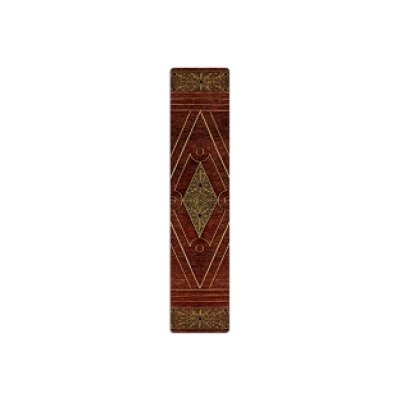 First Folio Záložka (Paperblanks)(Papírenské zboží) – Hledejceny.cz