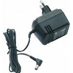 Síťový adaptér pro kombinovaný elektrický ohradník AN AD Sun Power S DUO Power Xi – Hledejceny.cz