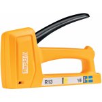 Rapid R13 5001662 – Sleviste.cz