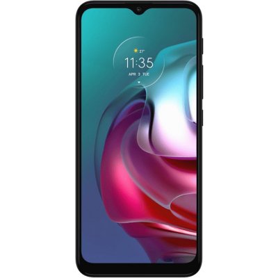 Motorola Moto G30 6GB/128GB – Hledejceny.cz