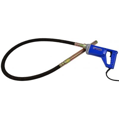 GEKO 850W s hadicí G80235 – Hledejceny.cz