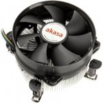 Akasa AK-CCE-7104EP – Zbozi.Blesk.cz