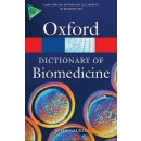 Dictionary of Biomedicine