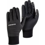 Mammut Stretch Pro WS černá – Hledejceny.cz