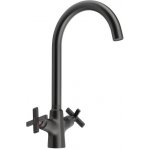 Sapho XELLA XE603GM – Hledejceny.cz