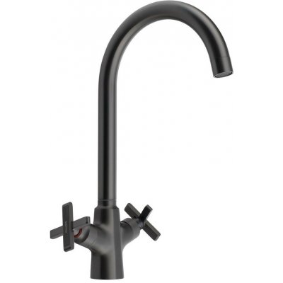 Sapho XELLA XE603GM – Hledejceny.cz