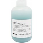 Davines Essential Haircare MINU šampon na barvené vlasy 250 ml – Hledejceny.cz