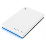 Seagate PS5/PS4 Game Drive 2TB, STLV2000201 – Zboží Živě