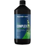 Aquagrower Macro Complex 500 ml – Zboží Dáma