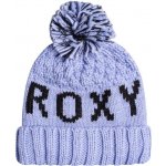 Roxy Tonic beanie easter egg – Hledejceny.cz