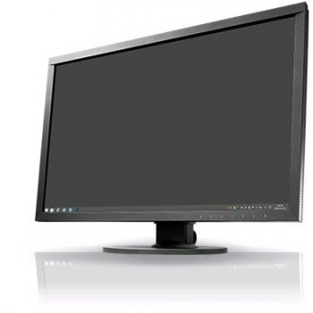 Eizo CS2420