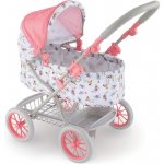 Corolle Hlboký skladací Carriage Mon Grand Poupon – Zboží Dáma