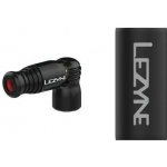 Lezyne Trigger Speed Drive – Zboží Dáma