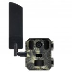 EVOLVEO StrongVision LTE MINI – Zbozi.Blesk.cz
