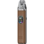 OXVA Xlim Pro 2 1300 mAh Brown Python 1 ks – Zboží Dáma