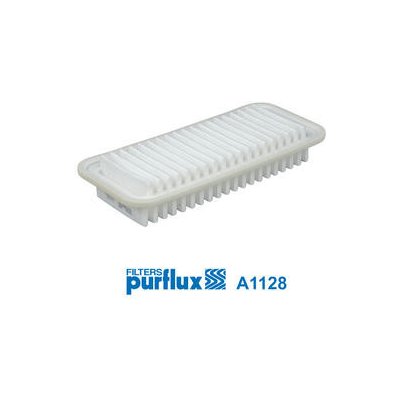 Vzduchový filtr PURFLUX A1128 – Hledejceny.cz